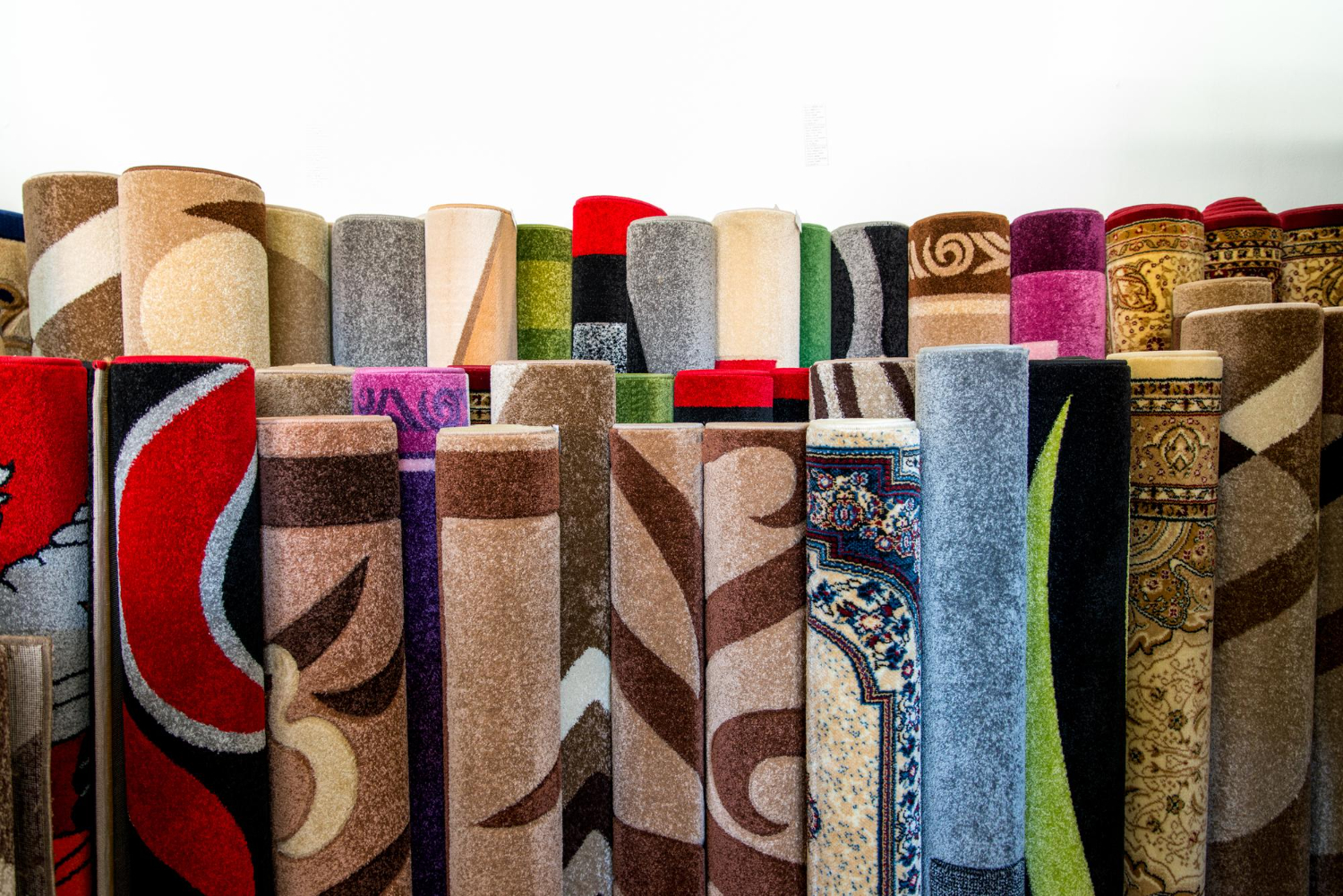 carpet store katy tx